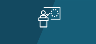 SHORT COURSES Icon