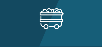 SUSTAINABLE MINING Icon