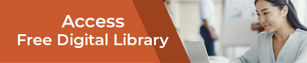 Access Free Digital Library
