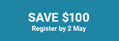 Register