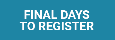 Register