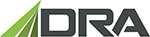 DRA Global