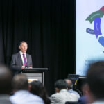 163 ALTA 19_Conference