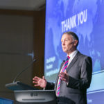 167 ALTA 19_Conference