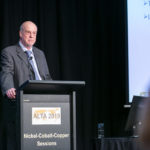 174 ALTA 19_Conference