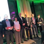 20190521_113033557_iOS