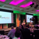 20190521_113219856_iOS