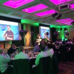 20190521_113348739_iOS