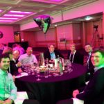 20190521_121927407_iOS