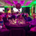 20190521_122022880_iOS