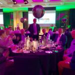 20190521_122121319_iOS