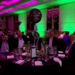 20190521_122305099_iOS