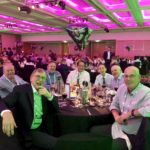 20190521_122324455_iOS