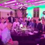 20190521_122408326_iOS