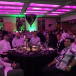 20190521_122452647_iOS