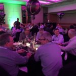 20190521_122617601_iOS