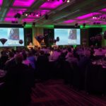 20190521_123313761_iOS