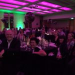 20190521_123802557_iOS