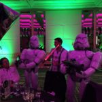 20190521_125223594_iOS