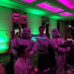 20190521_125234305_iOS