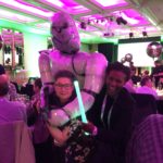 20190521_125634914_iOS