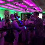 20190521_125804912_iOS