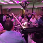 20190521_130204312_iOS