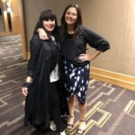 20190521_135337636_iOS