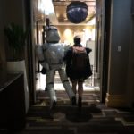 20190521_135517371_iOS