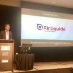 20190523_003600797_iOS