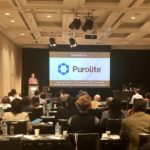 20190523_043417479_iOS