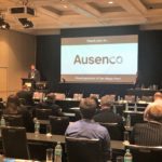 20190523_101845383_iOS 1