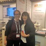 20190523_102335041_iOS