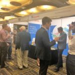 20190523_102627913_iOS 1