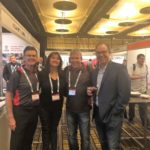 20190523_102647073_iOS 1