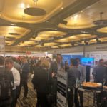 20190523_102920158_iOS