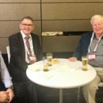 20190523_104511556_iOS