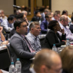 205 ALTA 19_Conference