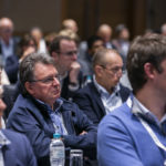 207 ALTA 19_Conference