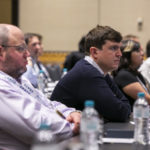 208 ALTA 19_Conference