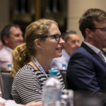 212 ALTA 19_Conference