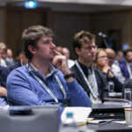 213 ALTA 19_Conference