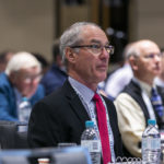 214 ALTA 19_Conference