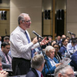 218 ALTA 19_Conference