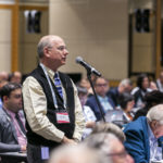 220 ALTA 19_Conference