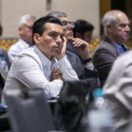 225 ALTA 19_Conference