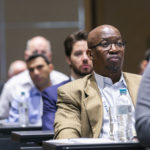 226 ALTA 19_Conference