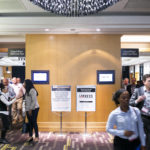 230 ALTA 19_Conference