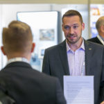 241 ALTA 19_Conference