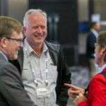 243 ALTA 19_Conference